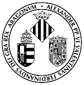 Universitat de València