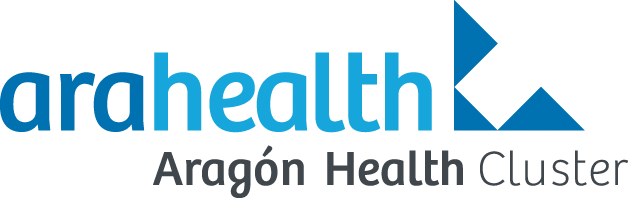 Arahealth – Health Cluster of Aragon