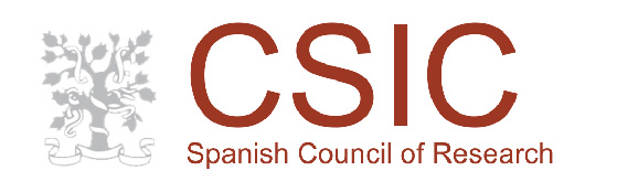 CSIC – Spanish National Research Council