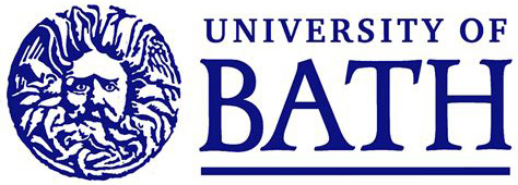 University of Bath